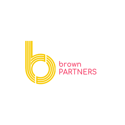 brown PARTNERS